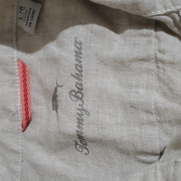 Button down shirt 👕 - Picture 2 of 3